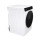 Gorenje DPNA83WIFI/PL  - 1230784 - zdjęcie 6